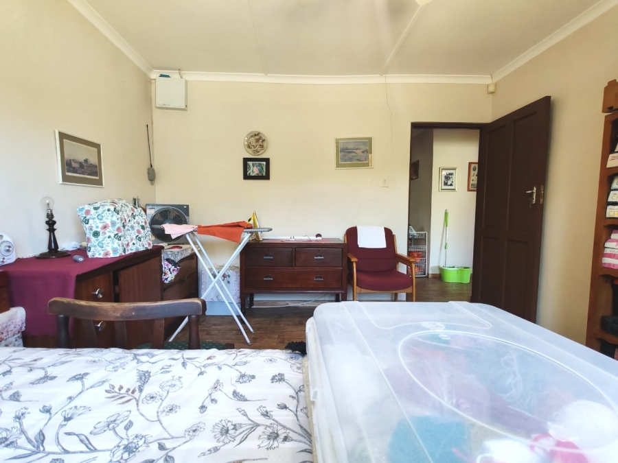 3 Bedroom Property for Sale in Colchester Eastern Cape